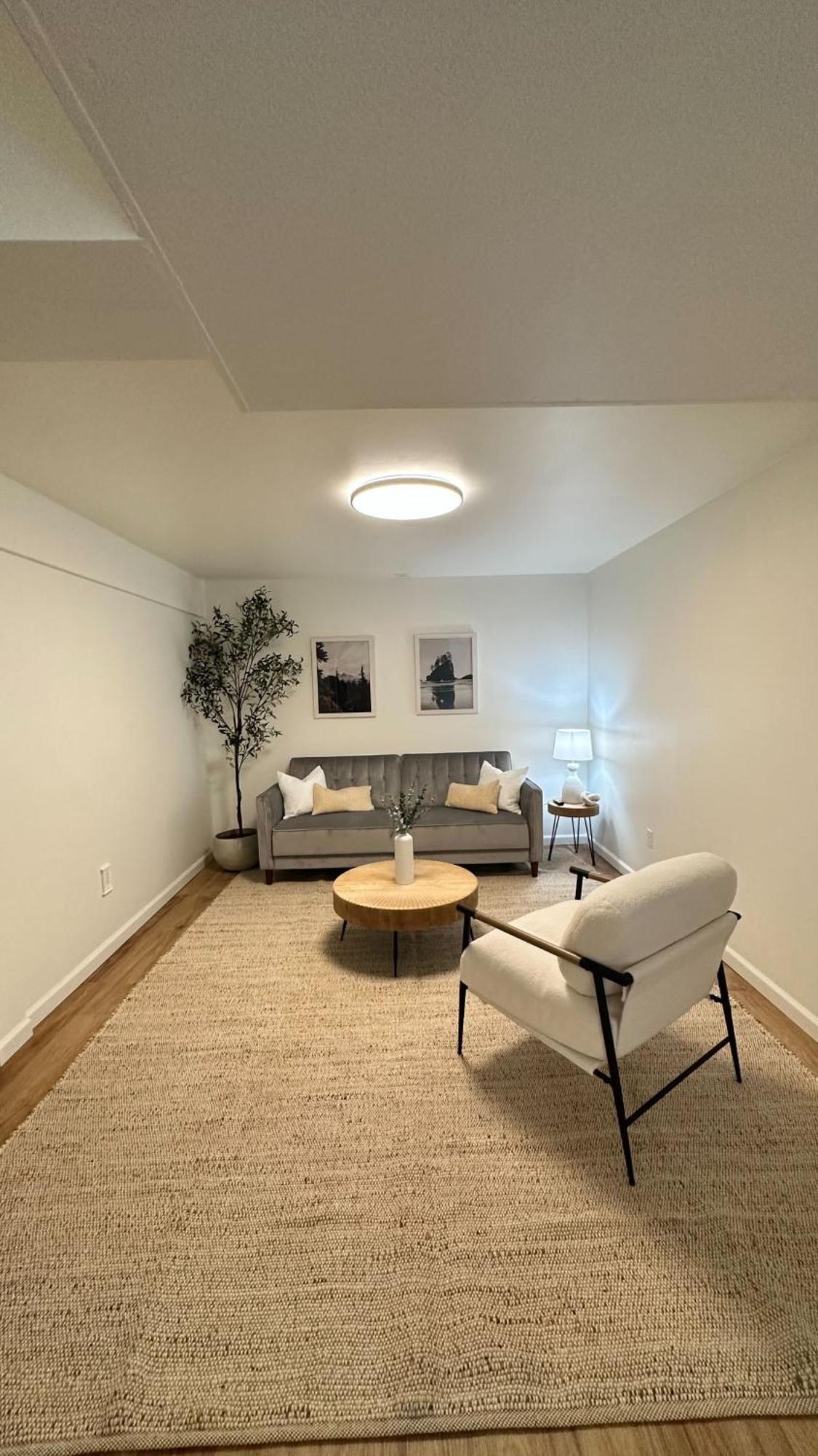 New Sauk River Retreat Concrete Wa Extérieur photo