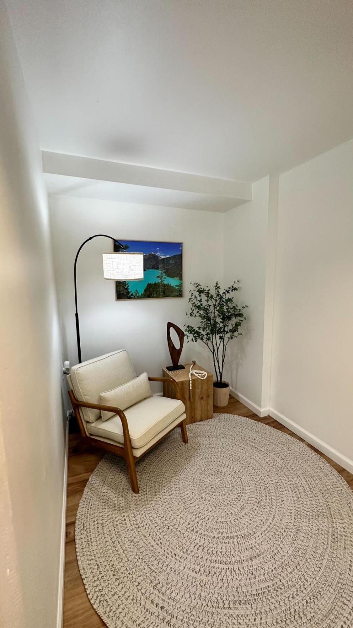 New Sauk River Retreat Concrete Wa Extérieur photo
